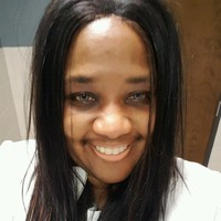 Ida Thomas