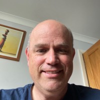 Richard Cronwright