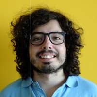 Luís Antunes