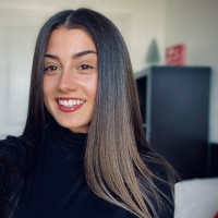 Annalisa Ciro