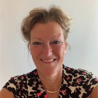 Annemarieken Van Hespen