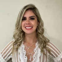 Bruna de Andrade Macêdo