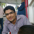 Amol Malhotra