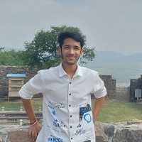 Rakesh Naidu Jerripothula