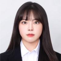 정소진