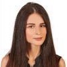 Özge Vurmaz Tor