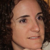 Lillian Fonticoba