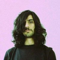 Amin Khosravi
