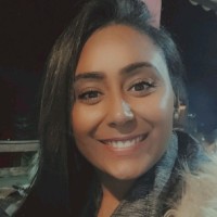 Dayana Penha Fernandes De Sousa