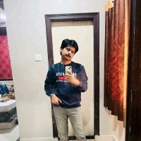 V R Darshan