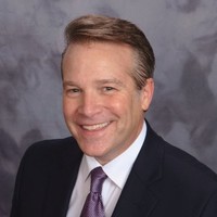 Brian Freymann