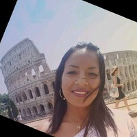 monica vargas lopez