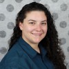 Emily Nelson