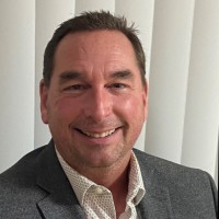 Brent Myers, Pmp®
