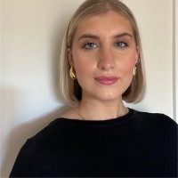Chloe Wheatland