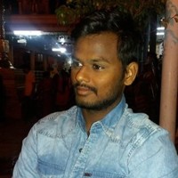 Vinod Chinthoti