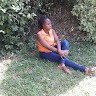 Irene Mwiti
