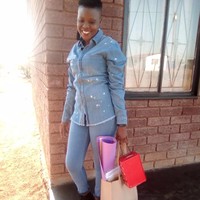 Refilwe Maluleke