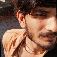 Parmar Sandip