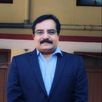 Shivkumar G
