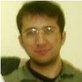 Mucahit Karakoc
