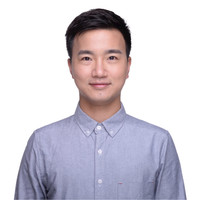 Binbin(Neil) SHI
