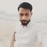 Ajay Changmai