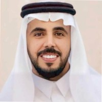 Nawaf Almakrami