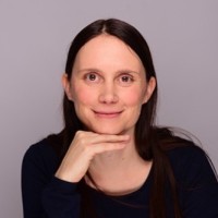 Nele von Horsten