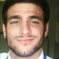 Francesco Filice