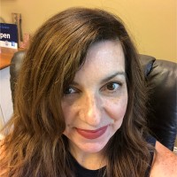 Lisa Brown