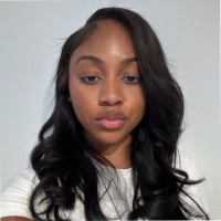 Monet Cassett