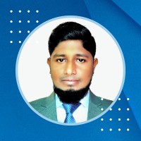 Abu Sayeed Rayhan