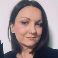 Željka Švenda Vrdoljak