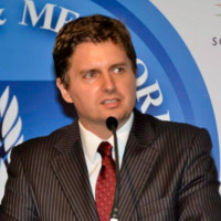 CLEBER EDUARDO AFFONSO