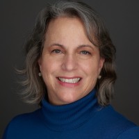 Denise Garcia