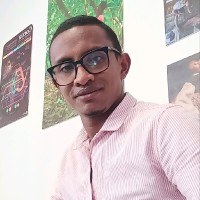 Farafitia Maminiaina Andrianambinintsoa