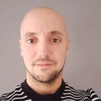 Geoffray Gathelier