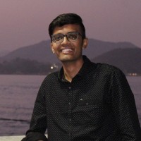 Karpit Patel