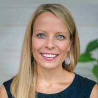 Karin Steffens