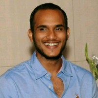 Lakkaraju Jattin Rao