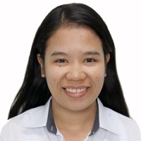 Roselle De Guzman
