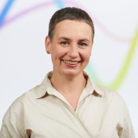 Verena Uka