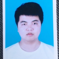 汪炎林