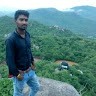 Rajit Kumar Pradhan