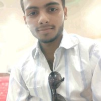 Abhay Mishra