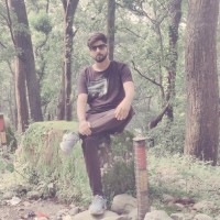 Hunny Kumar