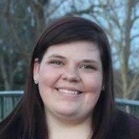 Tiffany Carter