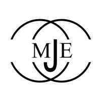 MJE COMERCIO EXTERIOR SRL