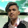 Pawan Shrestha